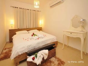 ערבה%20בגליל%20,%20חצור%20הגלילית
